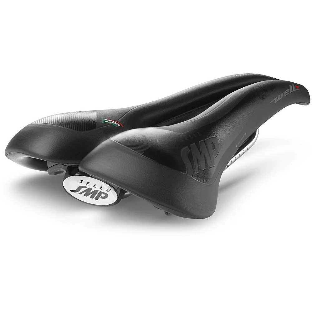 Selle-Smp-WellGellm1-onebody