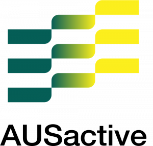 ausactive-logo-primary-RGB