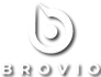 brovio-logo-mobile.png
