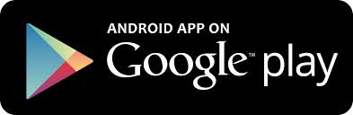 onebody app google play