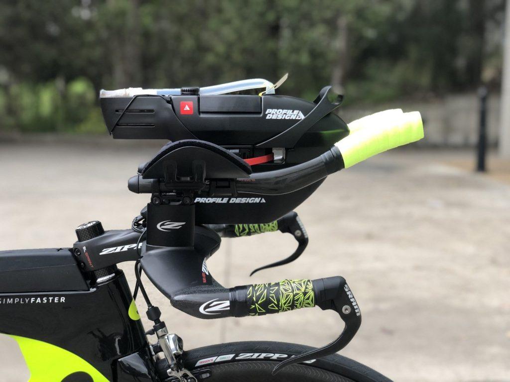 cervelo bottle cage