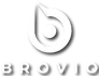 brovio-logo-mobile.png