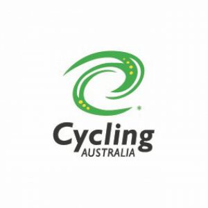 cycling-australia-logo_0