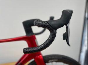 Parlee R27 Burch Bar Tape