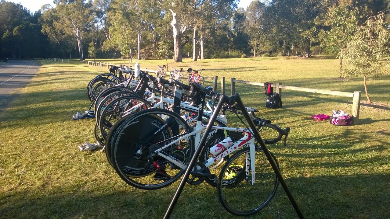 castle hill bicycle center