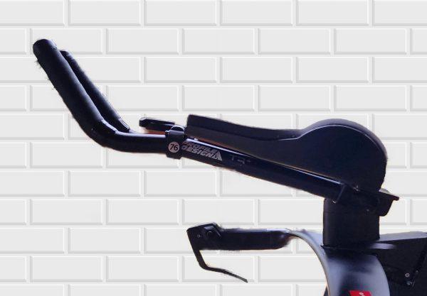 Carbon Composite Speed Rests (CCSR) - Image 4