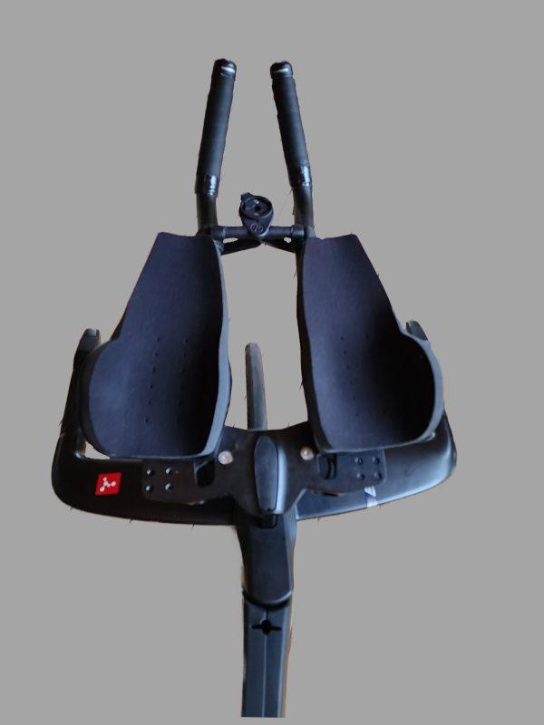 Carbon Composite Speed Rests (CCSR) - Image 6