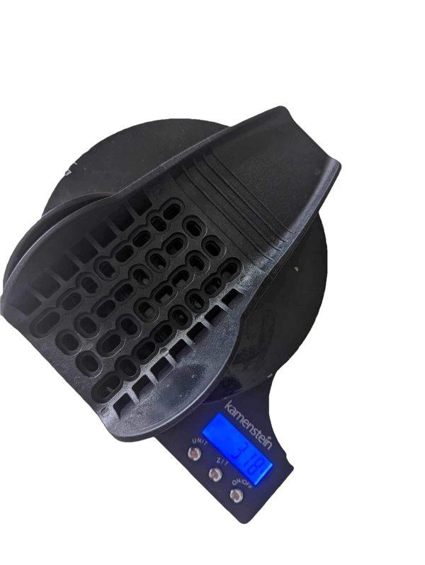 Carbon Composite Speed Rests (CCSR) - Image 5